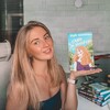 Логотип телеграм канала @nikandrova_knigi — Татьяна Никандрова. Книги💖