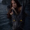 Логотип телеграм канала @nikanefedova_a — Разговор по душам | Ника Нефёдова