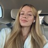 Логотип телеграм канала @nikanikapelka — Nikapelka и всякое