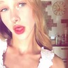 Логотип телеграм канала @nikapika2476 — Сhikulya