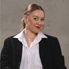 Логотип телеграм канала @nikaplotnikova — График вокалистки