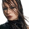 Логотип телеграм канала @nikaprocontent — Ника: про контент