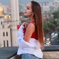 Логотип телеграм канала @nikaprodazhi — НИКА & EA$Y ПРОДАЖИ