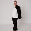 Логотип телеграм канала @nikasand — Nikasand