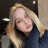 Логотип телеграм канала @nikasaqw — nikasaqw