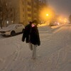 Логотип телеграм канала @nikasarovskai — 🫀🫀🫀