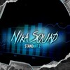 Логотип телеграм канала @nikasquad1488 — Nika Squad