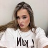 Логотип телеграм канала @nikastylist — NIKA STYLIST