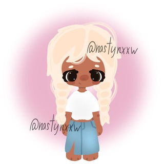Telegram channel ࿙୭🍓ৎ‌.𝚃𑄹̸ִ𝒞⍺‌ִׁ‌ ꬻׂׅ𝑖࣭۫ƙִׄ‌⍺‌ִׁ‌𝕫ଓ 🪽ꞋꞌꞋꞌ ₊ logo