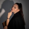 Логотип телеграм канала @nikatour19_97 — Турагент Виктория Герасимова