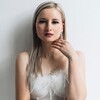 Логотип телеграм канала @nikatuzal — Вероника Туз | Блог