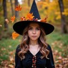Логотип телеграм канала @nikaverony_tarot — О САМОМ ВАЖНОМ