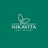 Логотип телеграм канала @nikavitarostov — Садовник Ростов-на-Дону