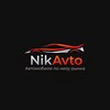 Логотип телеграм канала @nikavtoural — NikAvto | авто ниже рынка