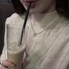 Логотип телеграм канала @nikayaaaaaa — Никайя 행운