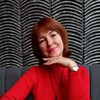 Логотип телеграм канала @nikazdorov96 — |МАК: Игра в осознанность. Проведение тренингов и женских кругов.