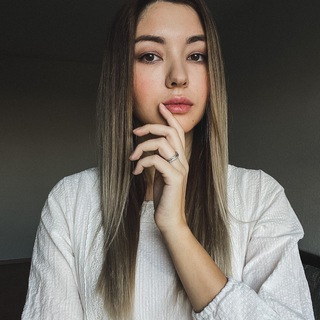 Логотип телеграм канала @nikazen_photo — Nikazen
