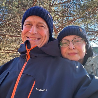Логотип телеграм канала @nikbulat58 — NikBulat