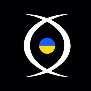 Логотип телеграм -каналу nikcenter_org — NIKCENTER | Миколаїв | Одеса | Херсон 🇺🇦