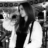 Логотип телеграм канала @nikchistkovva — nikchistkovva