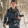 Логотип телеграм канала @nikcrimeatravel — Гид по Крыму - Никита Крымский|Фотограф|Автотуры|Походы