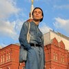 Логотип телеграм канала @nikdemm — никиткины записки