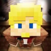 Логотип телеграм -каналу nikdetective — Мысли Детектива Ника