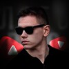 Логотип телеграм канала @nikdsgn — Логово фрилансеров | Никита Катаев