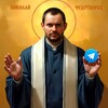 Логотип телеграм канала @nikdurovrus — Николай Дуров