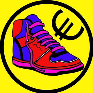 Logo del canale telegramma nike_adidas_vans_risparmiare - OFFERTE IMPERDIBILI ‼️ Nike Adidas Vans Risparmiare