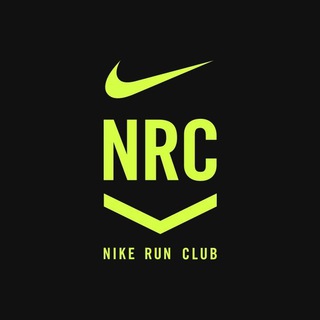 Logo saluran telegram nike_channel_minsk — Nike  Minsk