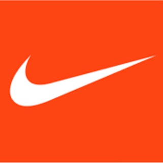 Logo saluran telegram nike_giftcards — Nike Gift Cards