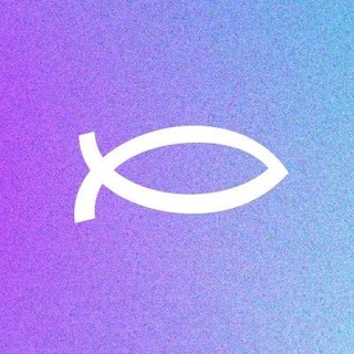 Логотип телеграм канала @nikeabooks — Никея. Книги о главном