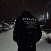 Логотип телеграм канала @nikeezgifts — Подарки от никеза