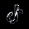 Logo of telegram channel nikehd — TikTok HD