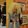 Логотип телеграм канала @nikel_xd — !рест! ×Шкаф Никеля×