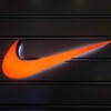 Логотип телеграм канала @nikeoptphoto — KANTORA PHOTO