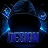 Logo of telegram channel nikesell23 — NIKE DESIGN 🫧