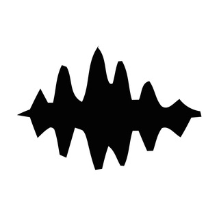 Telegram channel Радиорубка Лихачёва logo