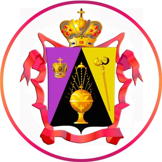 Логотип телеграм -каналу nikgorodovoy — Николаев. Городовой