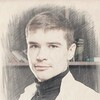 Telegram channel Доктор Никита | Dr. Nik (R) logo