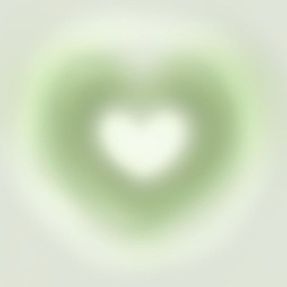 Логотип телеграм канала @niki_furry — `~niki's channel ♡︎