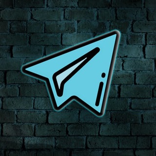 Логотип телеграм канала @niki_tg — Usernames