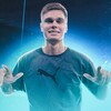 Логотип телеграм канала @niki88f — LIFE | NIKI