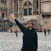 Логотип телеграм канала @niki_liubimov — 💔 Любимов в Испании 🇪🇸