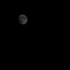 لوگوی کانال تلگرام niki_moon_n2 — 𝘾𝙝𝙞𝙡 𝙢𝙤𝙤𝙣🩶