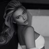 Логотип телеграм канала @niki_ulll — Комната волшебства🤍