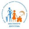 Логотип телеграм канала @nikid_mo — НИКИ детства Московской области