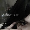 Логотип телеграм канала @nikidlatg — ники для тг | юзы | авы