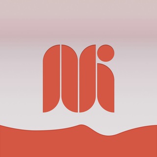 Telegram channel Кастинг | nikiforov.work logo
